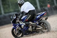 PJ-Motorsport-2019;donington-no-limits-trackday;donington-park-photographs;donington-trackday-photographs;no-limits-trackdays;peter-wileman-photography;trackday-digital-images;trackday-photos